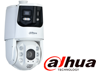 DAHUA-DH-SDT6C432-4P-GB-APV-0280-Cámara-PTZ-panorámica-IP-4-Megapixeles-caracteristicas