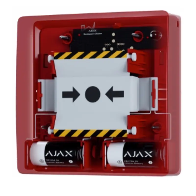 24547-ajax-manual-call-point-red-7371-4