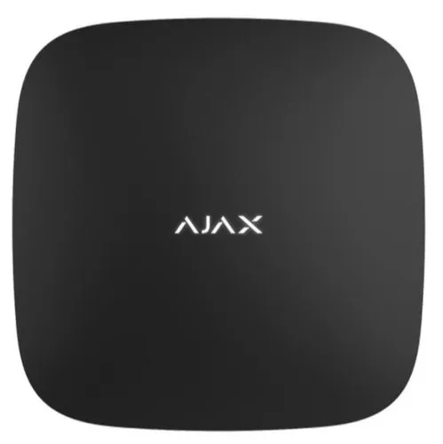 ajax-hub-500×500