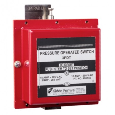 81-486536-000-switch-de-baja-presion-kidde