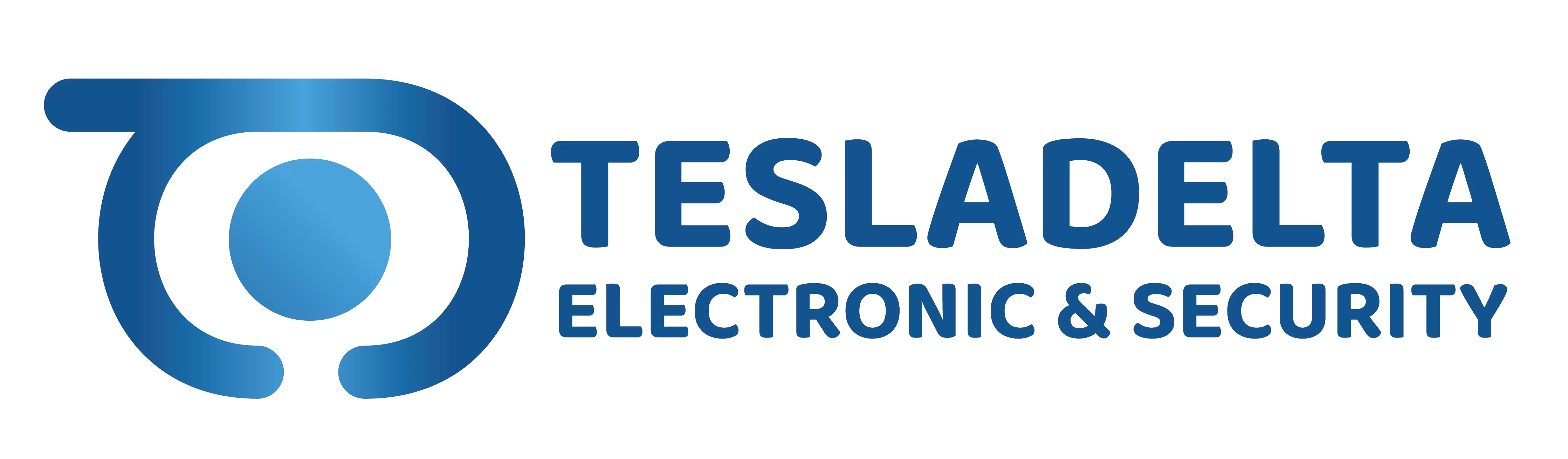 Tesladelta